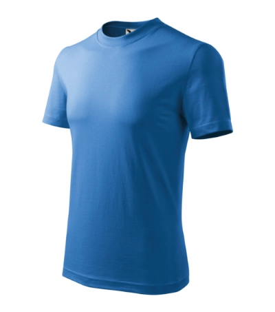 Heavy tricou unisex Heavy tricou unisex