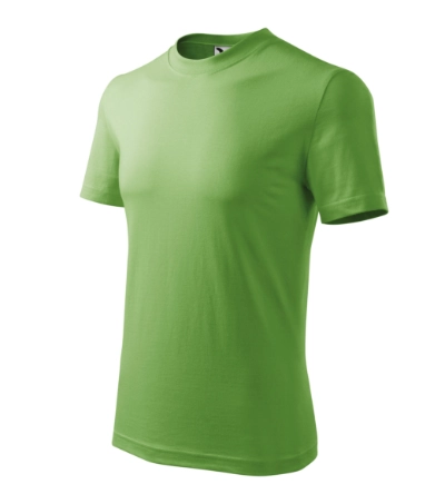 Heavy tricou unisex Heavy tricou unisex