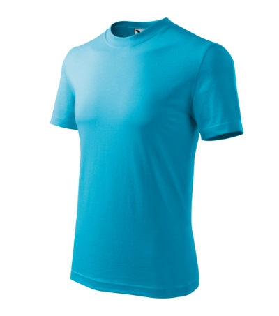 Heavy tricou unisex Heavy tricou unisex