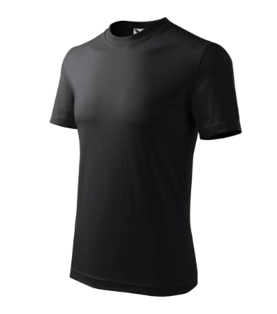 Heavy tricou unisex Heavy tricou unisex