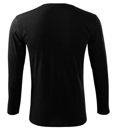 Long Sleeve tricou unisex Long Sleeve tricou unisex