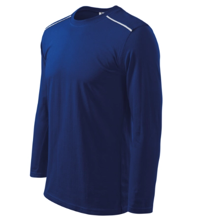 Long Sleeve tricou unisex Long Sleeve tricou unisex