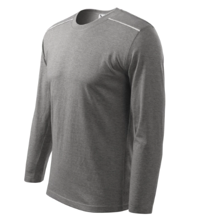 Long Sleeve tricou unisex Long Sleeve tricou unisex
