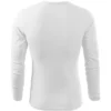 Fit-T LS tricou pentru bărbaţi Fit-T LS tricou pentru bărbaţi