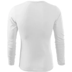 Fit-T LS tricou pentru bărbaţi
