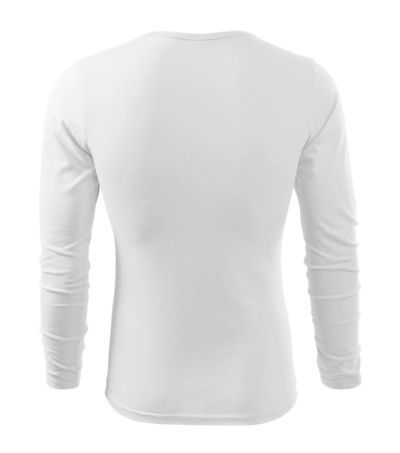 Fit-T LS tricou pentru bărbaţi Fit-T LS tricou pentru bărbaţi