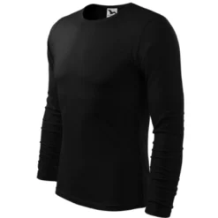 Fit-T LS tricou pentru bărbaţi