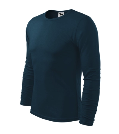 Fit-T LS tricou pentru bărbaţi Fit-T LS tricou pentru bărbaţi