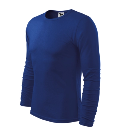 Fit-T LS tricou pentru bărbaţi Fit-T LS tricou pentru bărbaţi