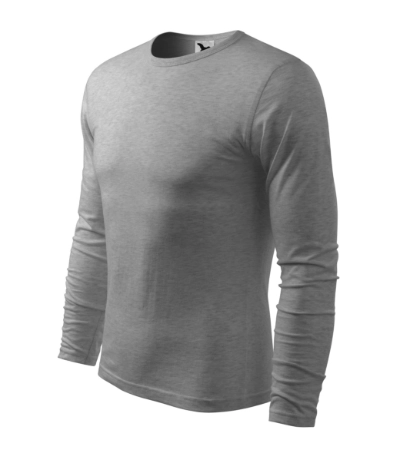 Fit-T LS tricou pentru bărbaţi Fit-T LS tricou pentru bărbaţi
