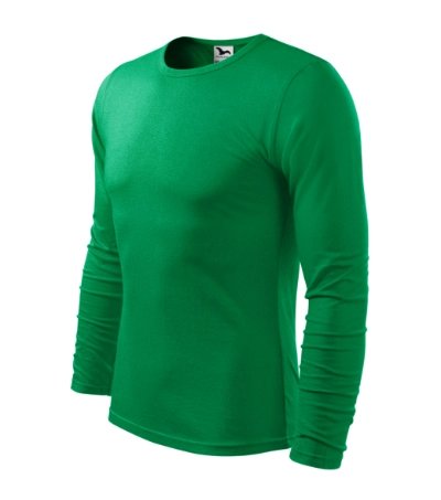 Fit-T LS tricou pentru bărbaţi Fit-T LS tricou pentru bărbaţi