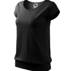 City tricou pentru damă