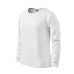 Fit-T LS tricou pentru copii