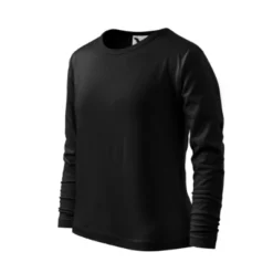 Fit-T LS tricou pentru copii
