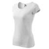 Pure tricou pentru damă