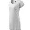 Love tricou/rochie pentru damă Love tricou/rochie pentru damă