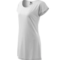 Love tricou/rochie pentru damă