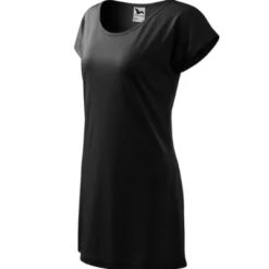 Love tricou/rochie pentru damă