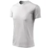 Fantasy tricou pentru bărbaţi Fantasy tricou pentru bărbaţi