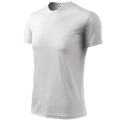 Fantasy tricou pentru bărbaţi Fantasy tricou pentru bărbaţi