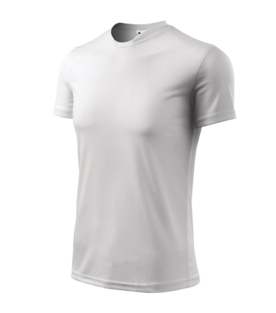 Fantasy tricou pentru bărbaţi Fantasy tricou pentru bărbaţi