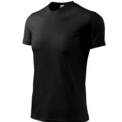 Fantasy tricou pentru bărbaţi