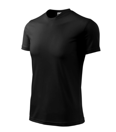 Fantasy tricou pentru bărbaţi Fantasy tricou pentru bărbaţi