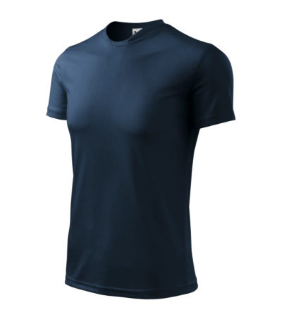 Fantasy tricou pentru bărbaţi Fantasy tricou pentru bărbaţi