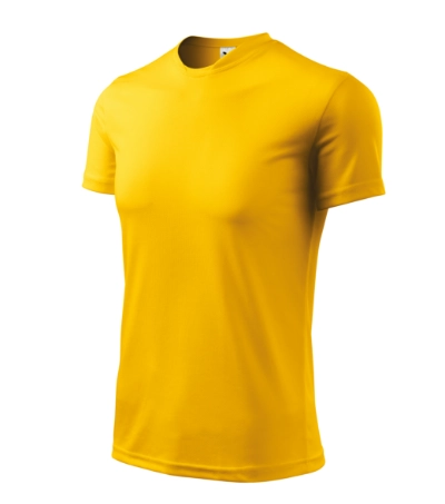 Fantasy tricou pentru bărbaţi Fantasy tricou pentru bărbaţi