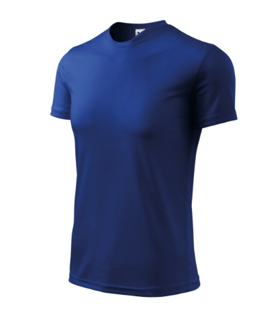 Fantasy tricou pentru bărbaţi Fantasy tricou pentru bărbaţi