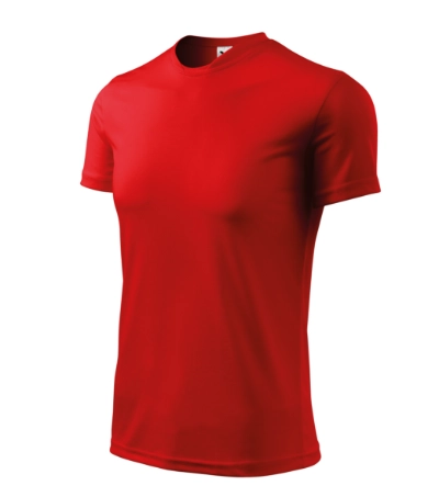 Fantasy tricou pentru bărbaţi Fantasy tricou pentru bărbaţi