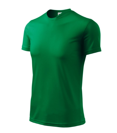 Fantasy tricou pentru bărbaţi Fantasy tricou pentru bărbaţi