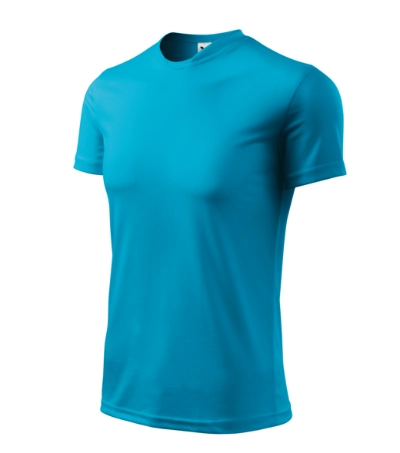 Fantasy tricou pentru bărbaţi Fantasy tricou pentru bărbaţi