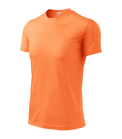 Fantasy tricou pentru bărbaţi Fantasy tricou pentru bărbaţi