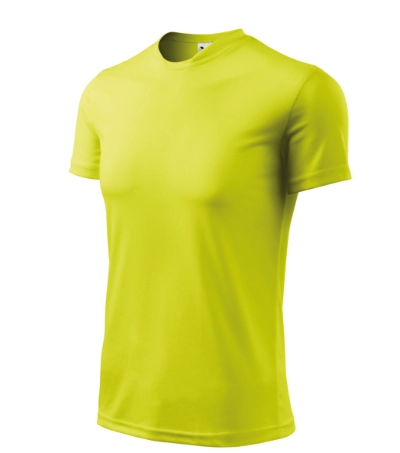 Fantasy tricou pentru bărbaţi Fantasy tricou pentru bărbaţi