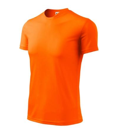 Fantasy tricou pentru bărbaţi Fantasy tricou pentru bărbaţi