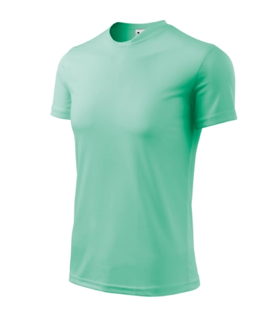 Fantasy tricou pentru bărbaţi Fantasy tricou pentru bărbaţi