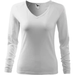 Elegance tricou pentru damă Elegance tricou pentru damă