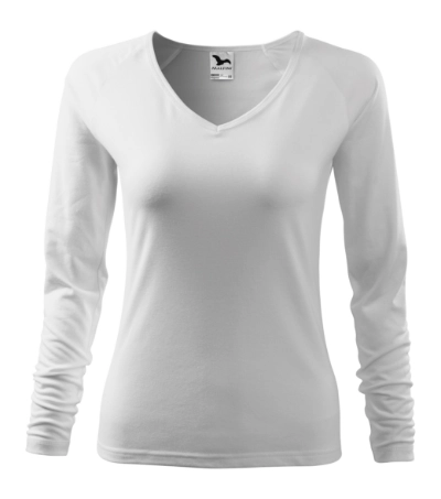 Elegance tricou pentru damă Elegance tricou pentru damă