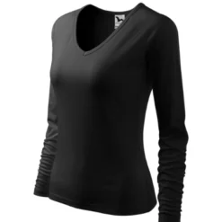 Elegance tricou pentru damă