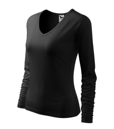Elegance tricou pentru damă Elegance tricou pentru damă