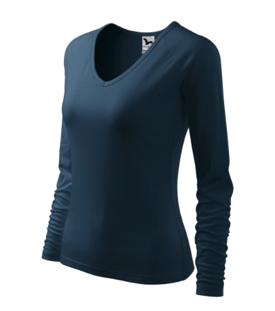 Elegance tricou pentru damă Elegance tricou pentru damă