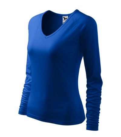 Elegance tricou pentru damă Elegance tricou pentru damă