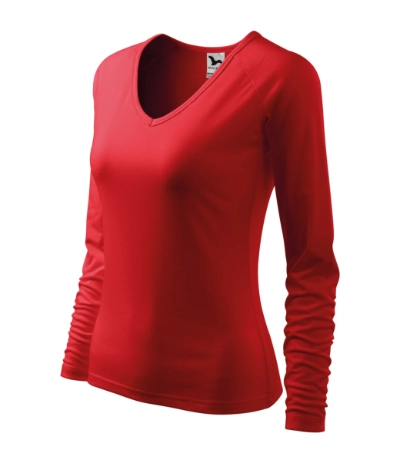 Elegance tricou pentru damă Elegance tricou pentru damă