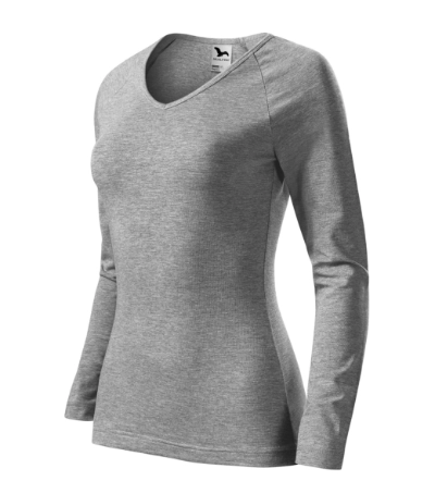 Elegance tricou pentru damă Elegance tricou pentru damă