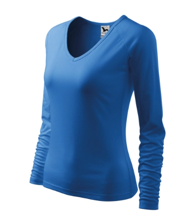 Elegance tricou pentru damă Elegance tricou pentru damă