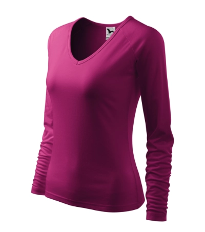 Elegance tricou pentru damă Elegance tricou pentru damă