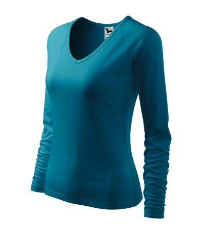 Elegance tricou pentru damă Elegance tricou pentru damă