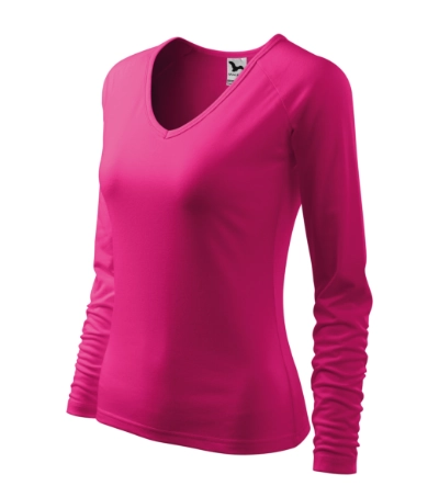 Elegance tricou pentru damă Elegance tricou pentru damă
