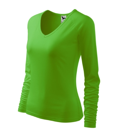 Elegance tricou pentru damă Elegance tricou pentru damă